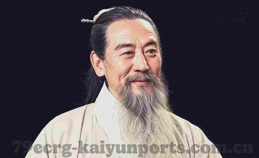 博尼佩尔蒂，绿茵场上的永恒传奇
