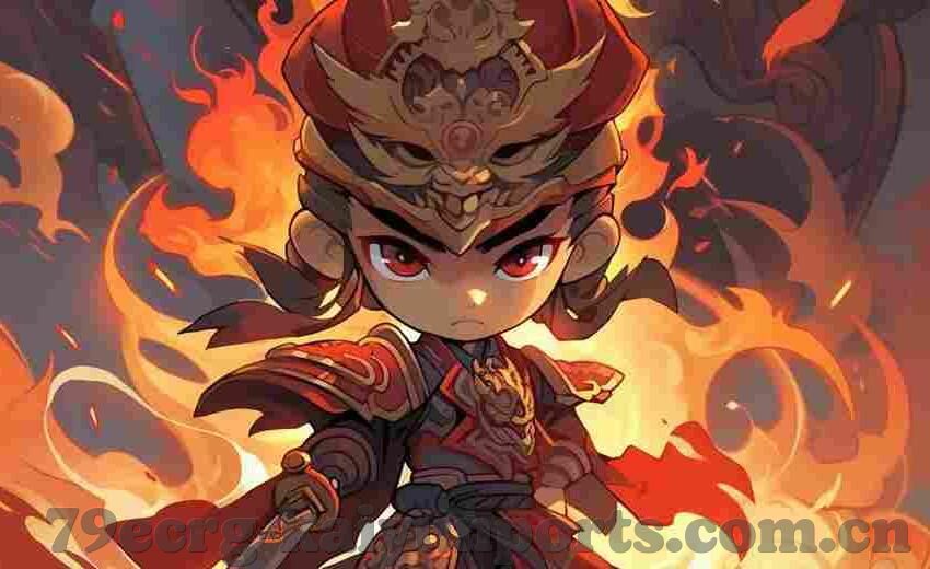 今日女排赛现场直播，激情碰撞，见证荣耀时刻