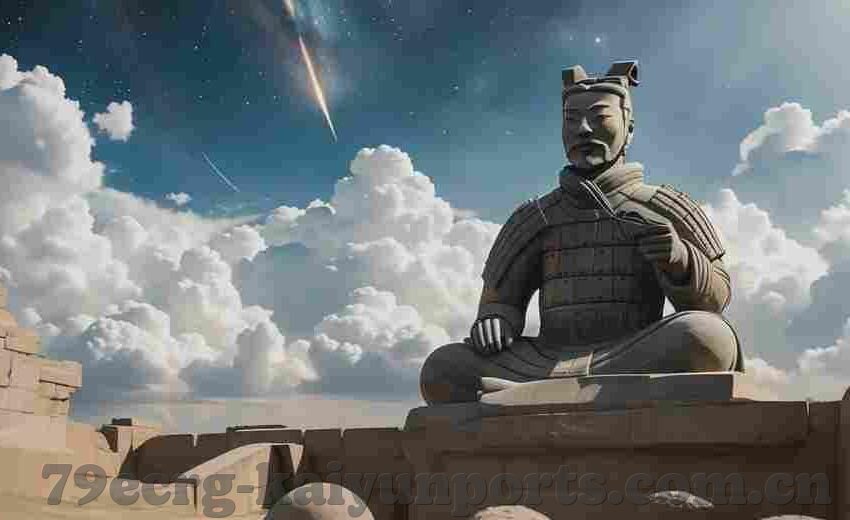 体彩开奖直播，透明公正的窗口，连接梦想的桥梁